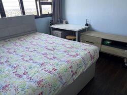 Blk 32 Ghim Moh Edge (Queenstown), HDB 4 Rooms #561144101